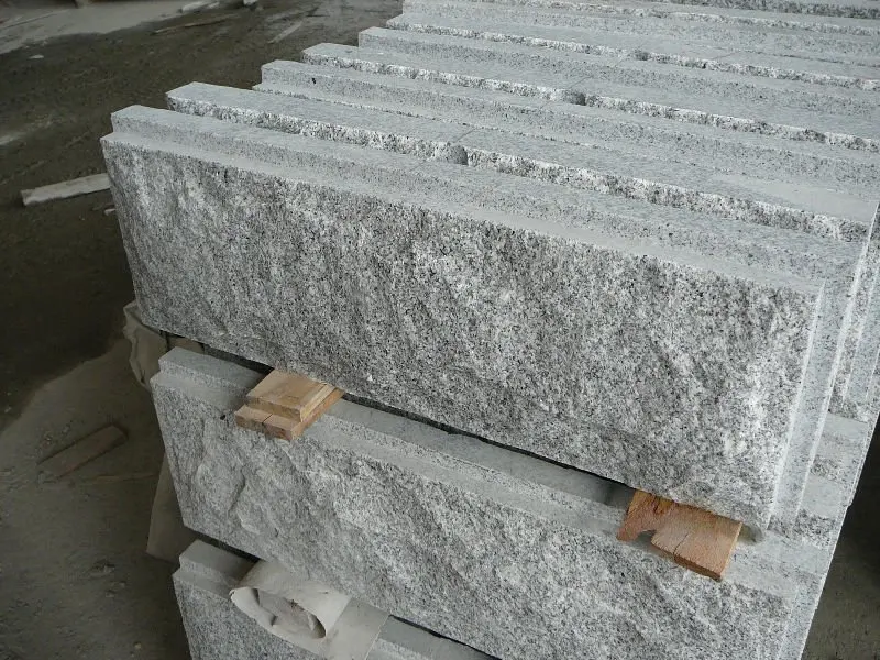 MUSHROOM_STONE_NATURAL_SPLIT_GRANITE_BASALT_FACADE_WALL_TILE_ROCK_FACE_PANEL_CLADDING