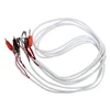 Phone Failure Detect Current Test Power Supply Cable for iPhone 5 5S 6 6S 7 7Plus Logic Board Charging Wire Repair Tools