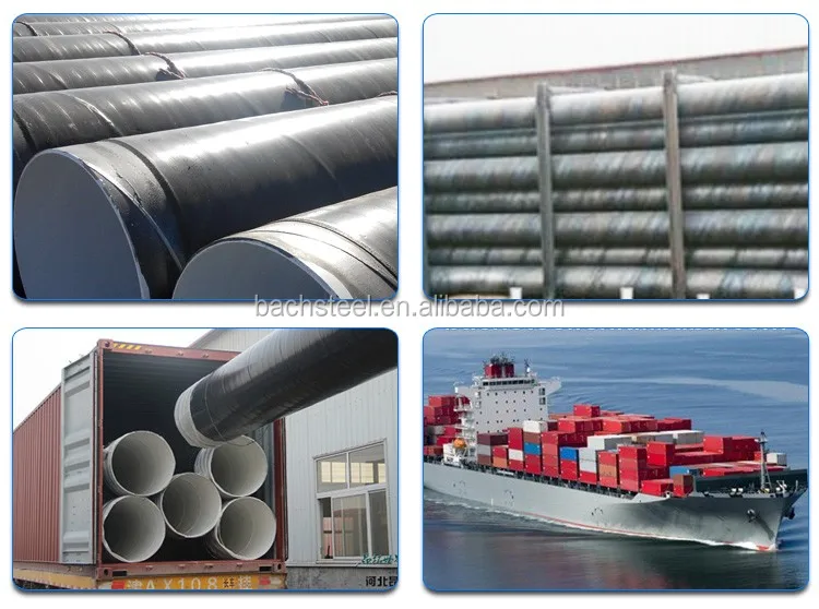per 8 foot steel price pipe That Pipe Price Welded Technology New Per Steel Foot