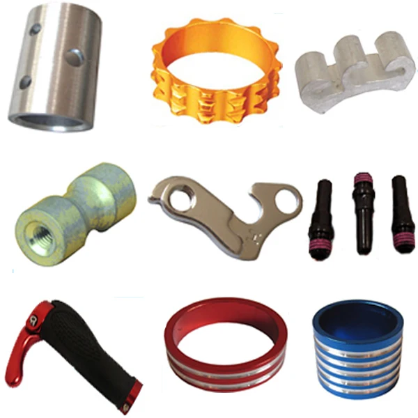 Cheap Alloy Bicycle Taper Head Tube Buy Bicycle Taper Head Tube,Alloy