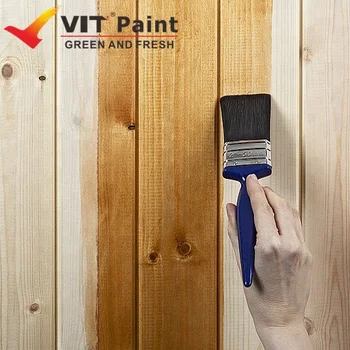 Vit Furniture Wood Paint Buy Clear Finish For Stained Wood Interior Clear Wood Sealer Lacquer Finish On Wood Old Wood Paint Product On Alibaba Com