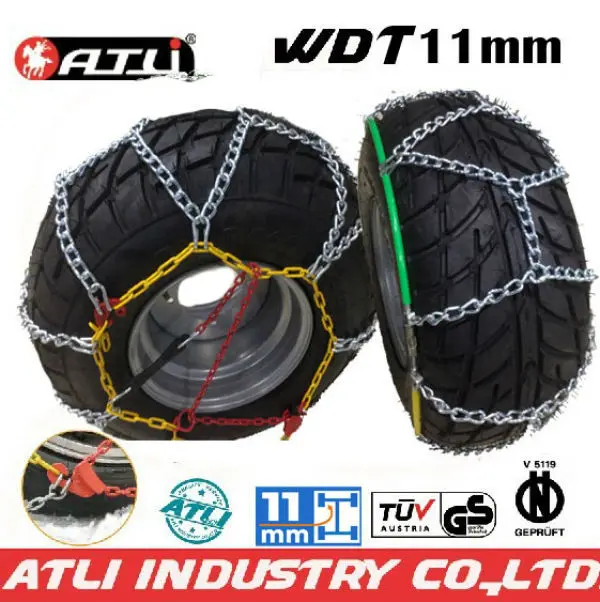 Tractor De Jardín De Montaje Rápido,Soplador De Nieve,Escalera De 2