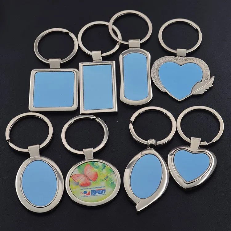 Mexico Tourist Souvenir Enamel Keychain Gifts Buy Mexico Keychain