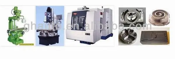 Milling 1.JPG
