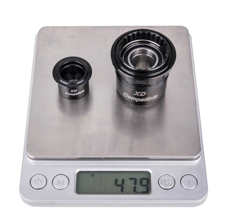 Freehub Wheels Use  (7).jpg