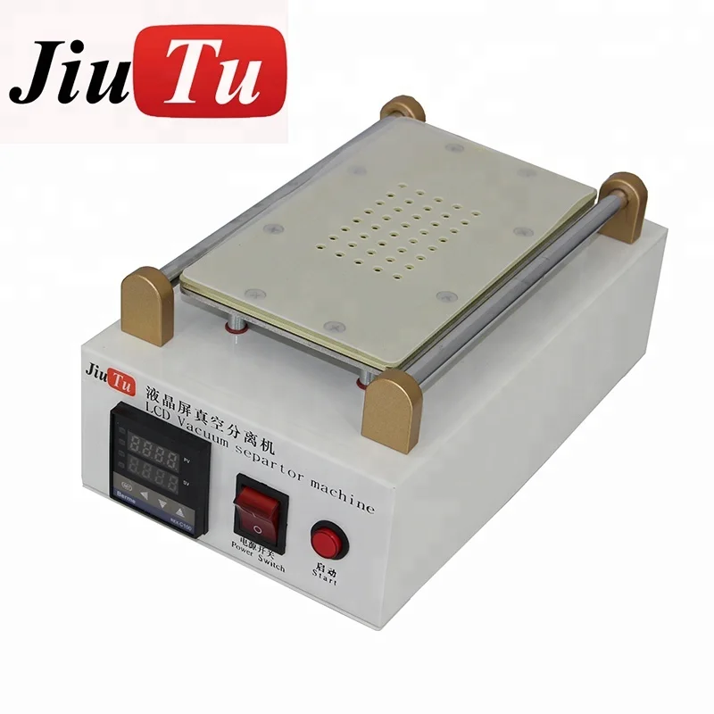 

lcd eparator machine,1 Set