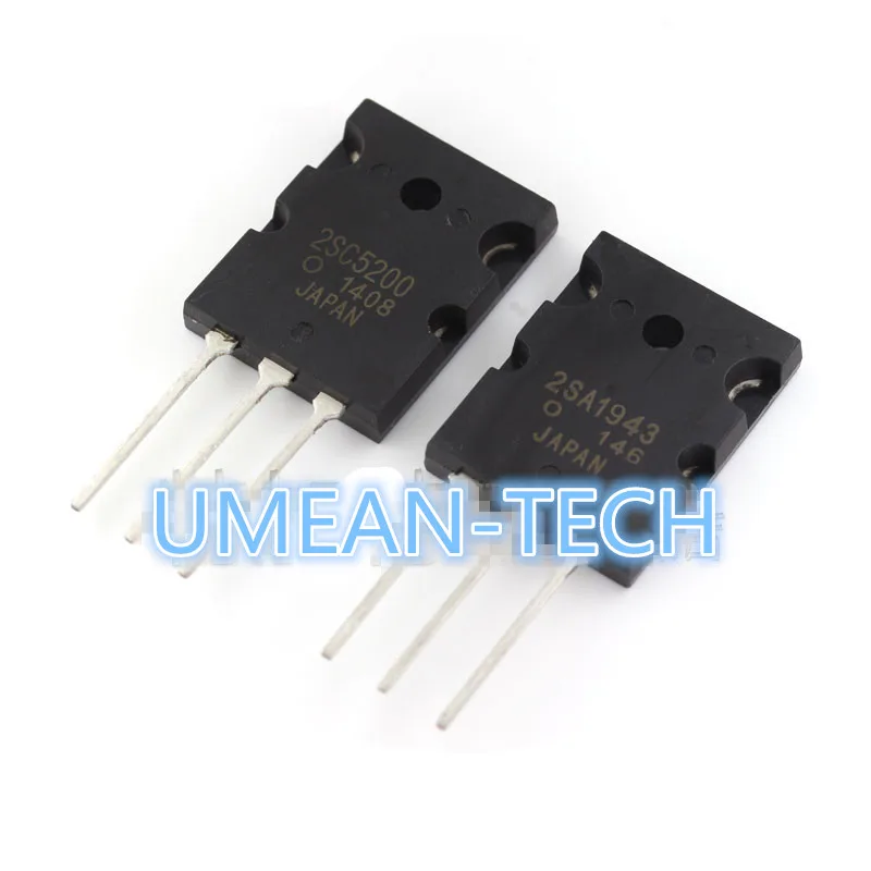 russian по низкой цене! russian с фотографиями, картинки на smd ...