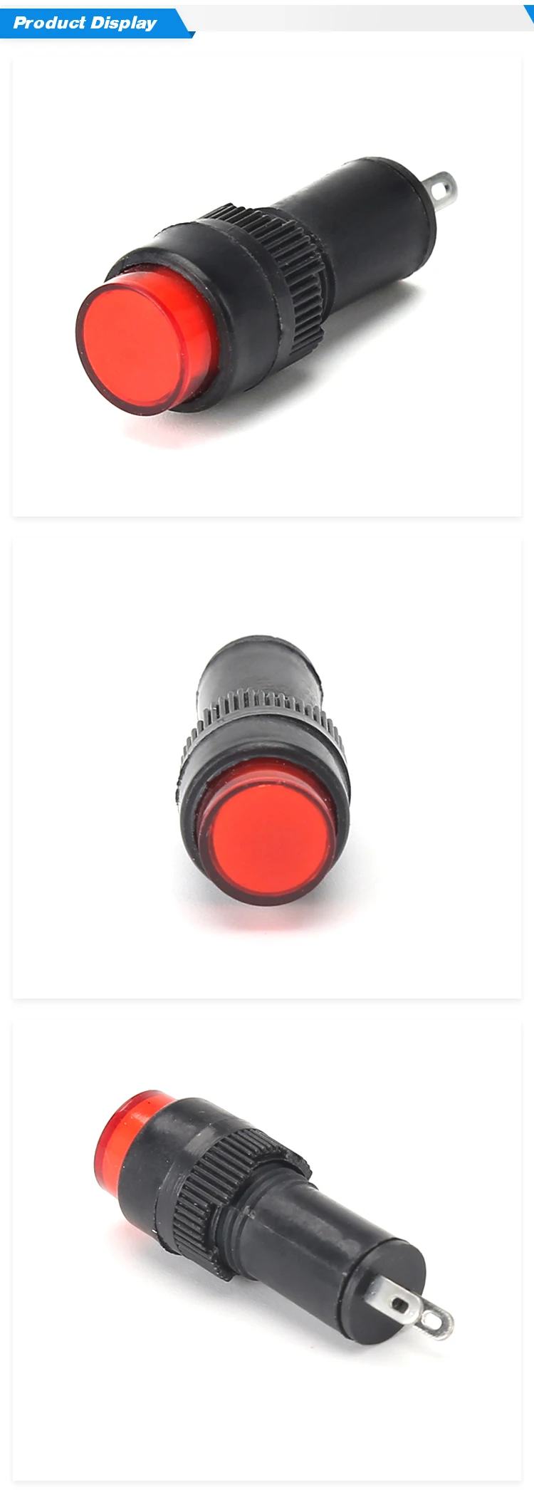 led indicator light.jpg