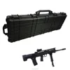 GD6063 security rifle gun case archery bow case