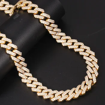 Cuban Link Chain For Sale >> Best Sale Men S Brass Cuban Link Chain Choker Buy Brass Cuban Link Cuban Link Choker Mens Cuban Link Product On Alibaba Com Cuban Link Chain For Sale >> Best Sale Men S Brass Cuban Link Chain Choker Buy Brass Cuban Link Cuban Link Choker Mens Cuban Link Product On Alibaba Com