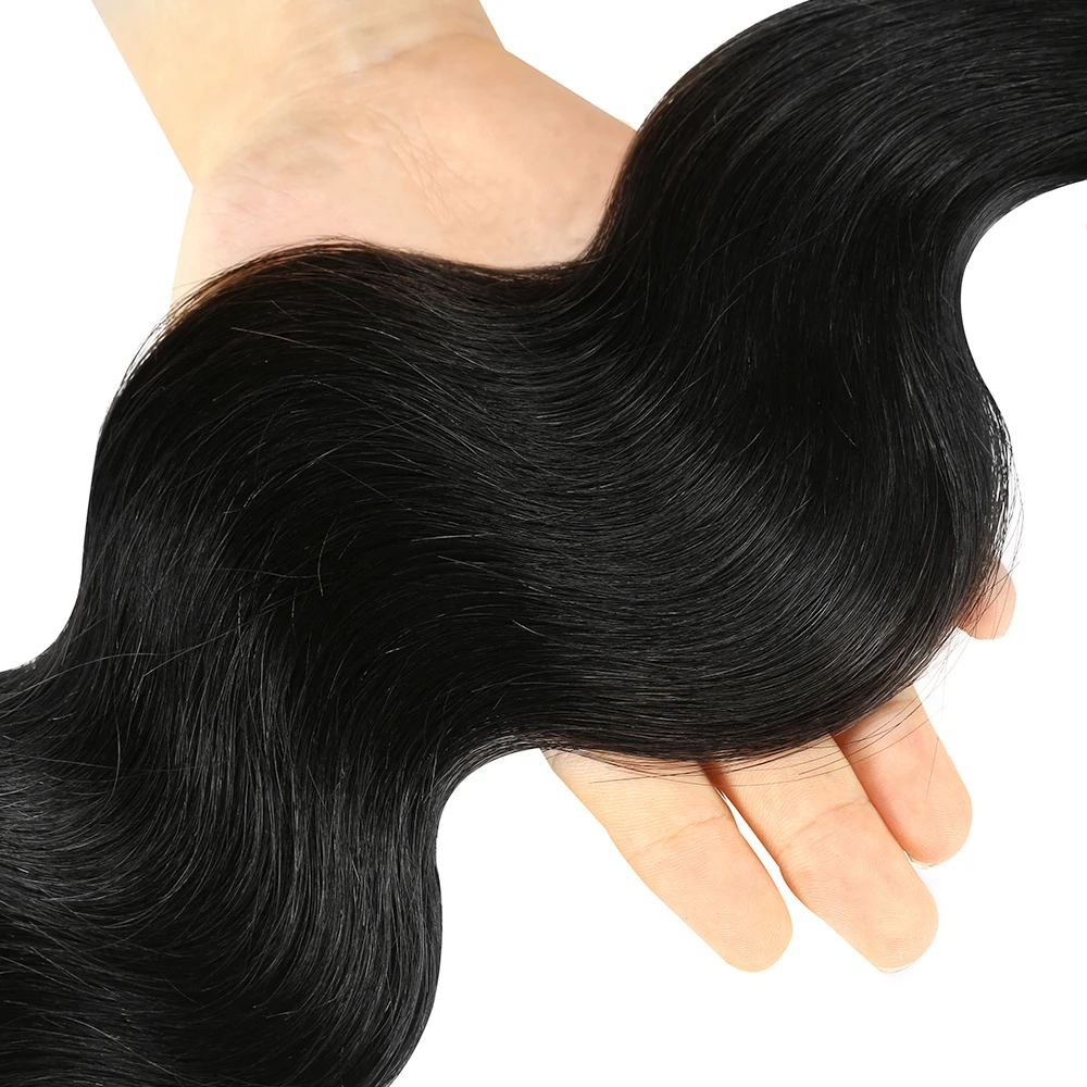 Extensiones De Cabello Houston Texas Raw Cambodian Hair 22 24 26