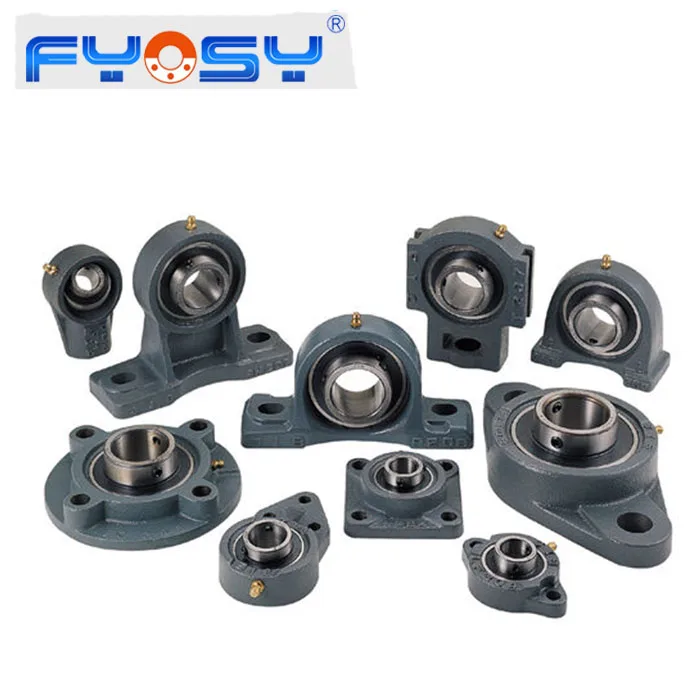 Подшипник корпус ucfb 206. 1205028422 фланец подшипника. Держатель подшипника 12мм. Подшипниковый узел rhp sf1. 1/2.