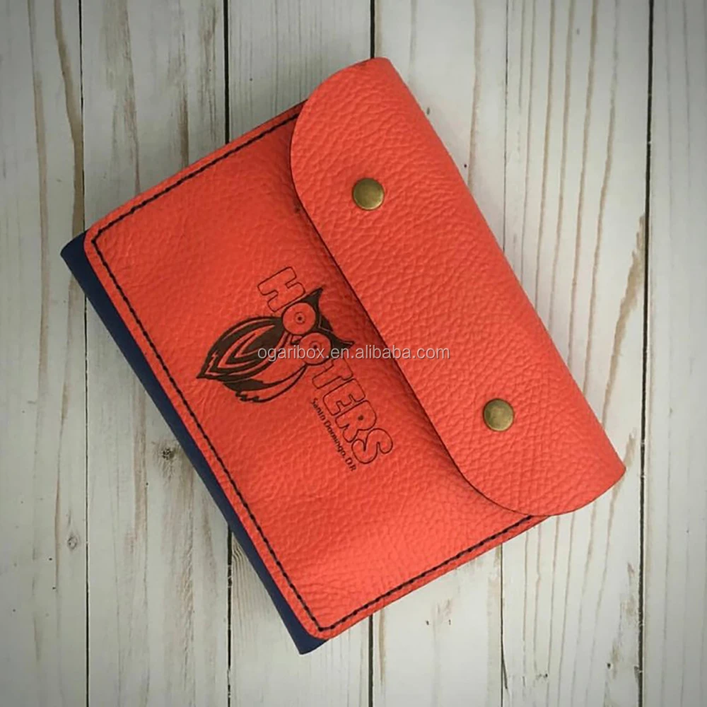 cigar case organizer8.jpg