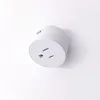 2019 new factory price American plug wireless socket