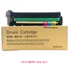 oem quality IU114 new compatible imaging unit, suit for Bizhub Di 152 161 162 163 183 183S 210 211 220 1611 2011 7516 7616 7521