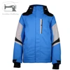 Winter Softshell Jackets Outdoor Sports Waterproof Hiking Skiing Kids boys Coats