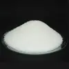 Best price Anionic Polyacrylamide for drilling and waste water