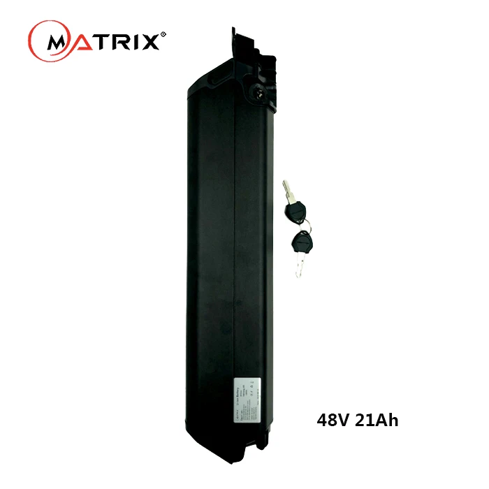 48V21Ah-9.jpg