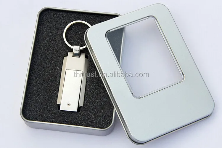 Factory promotion metal usb 3.0 flash drives U Disk 4g 8g 16g 32g 64g Custom usb Stick Pendrive 32 gb usb flash drive - ANKUX.COM