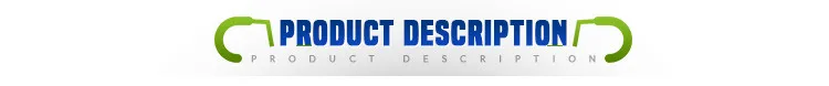 product description.jpg