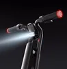 UKAYE best selling LIGHT kick 35mph world Trend 2018 electric scooter