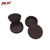 Customized Knock-Out Seal Hole Plugs/plastic hole plug/knock seals