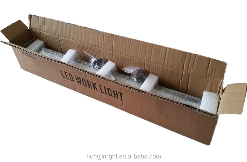 led light bar.jpg