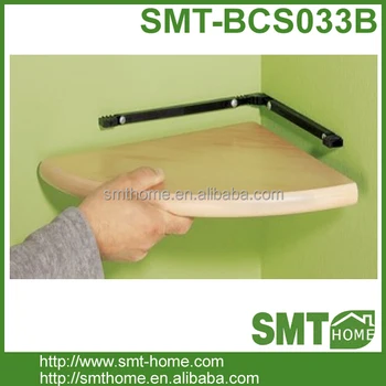 Display In Rovere Massello Mensola Angolaremensola A Muro Ad Angolo In Legno Per La Vendita Buy Mensola Angolareangolo Mensola Di Legnomensola A
