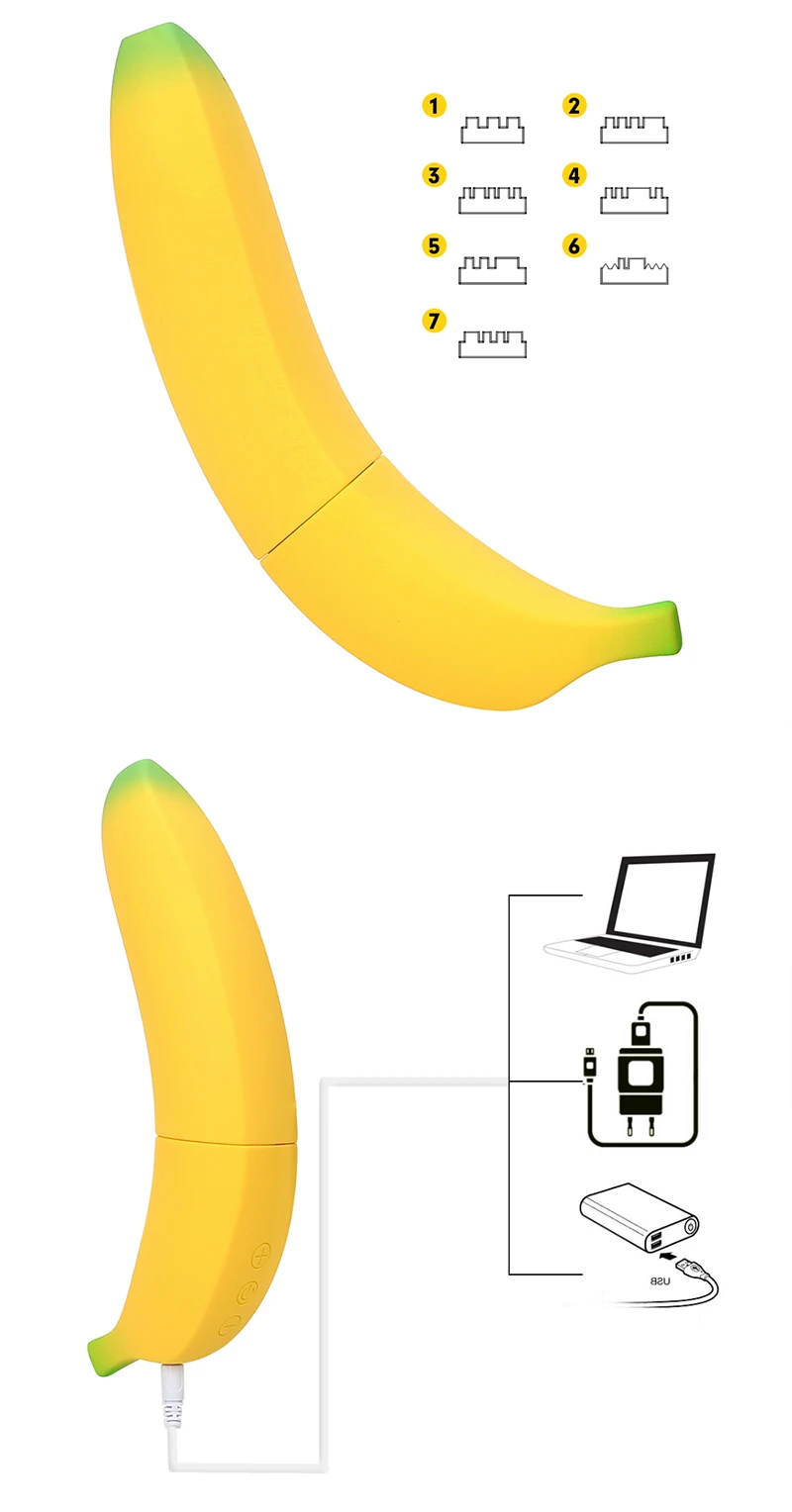 BBB.jpg
