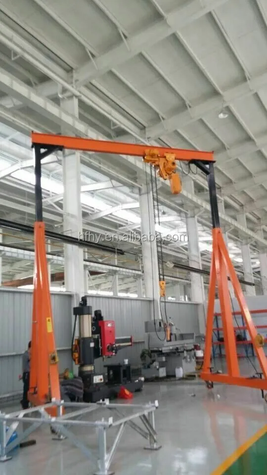 adjustable gantr y crane (1).jpg