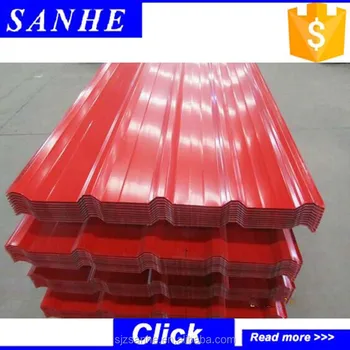 4x8 sheet metal prices