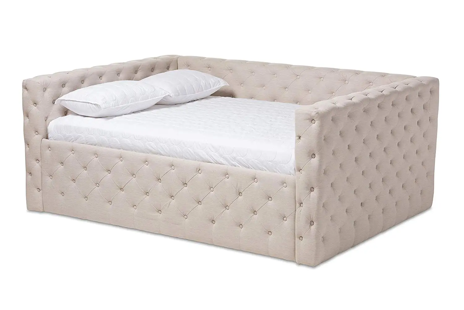 Cheap Queen Size Daybed, find Queen Size Daybed deals on line at