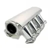 Cast Aluminum Air Intake Manifold