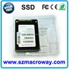 Cheap price 1.8 micro ssd sata for computer