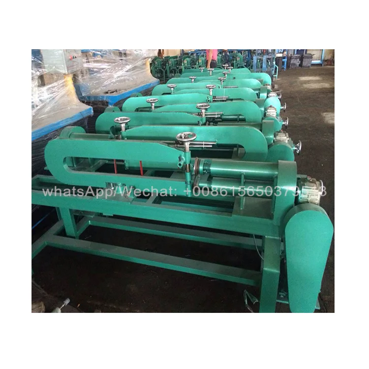 plate cutter 6.jpg