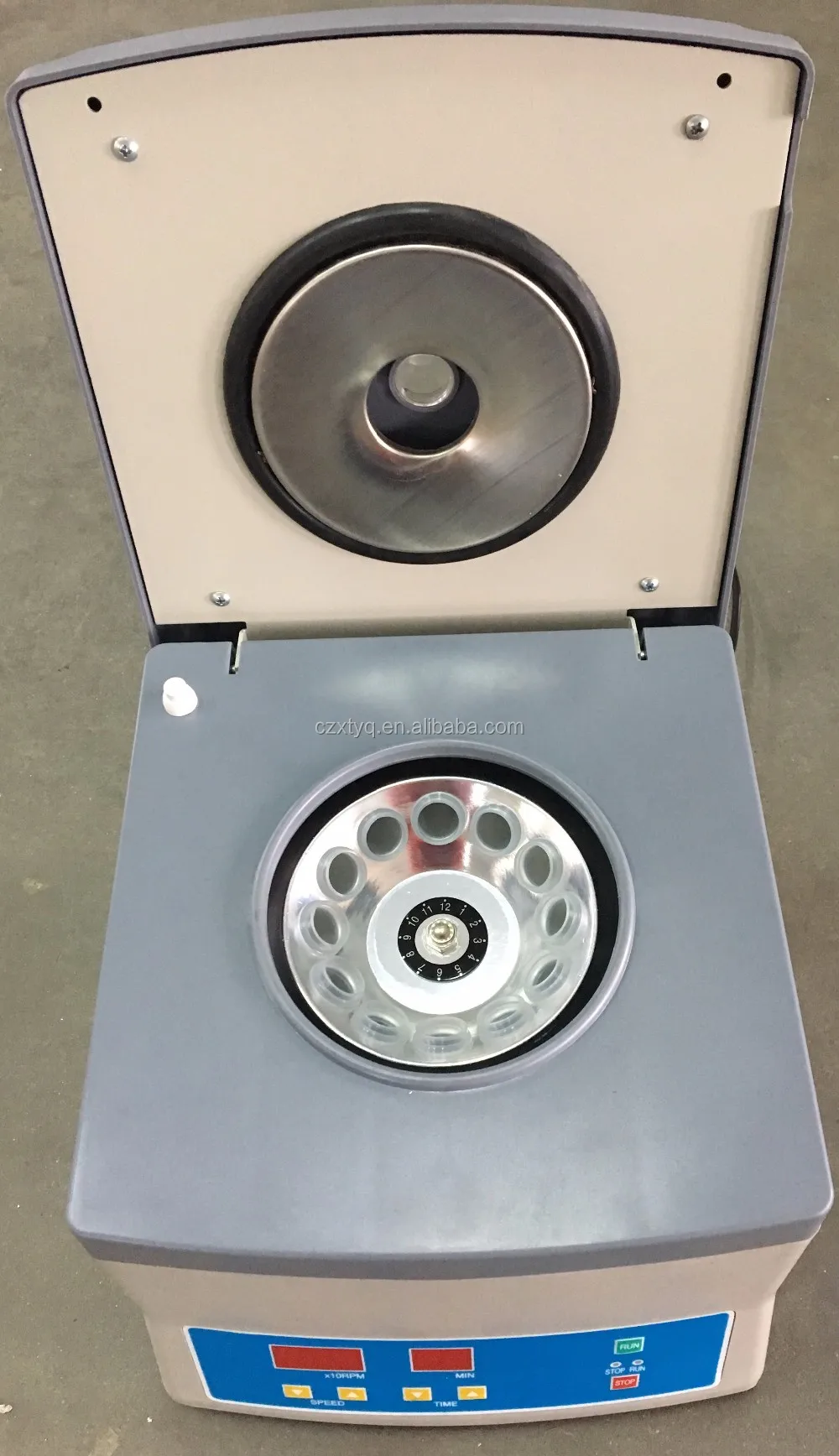 Low Speed 802c Regen Lab Prp Centrifuge Buy Regen Lab Prp Centrifuge