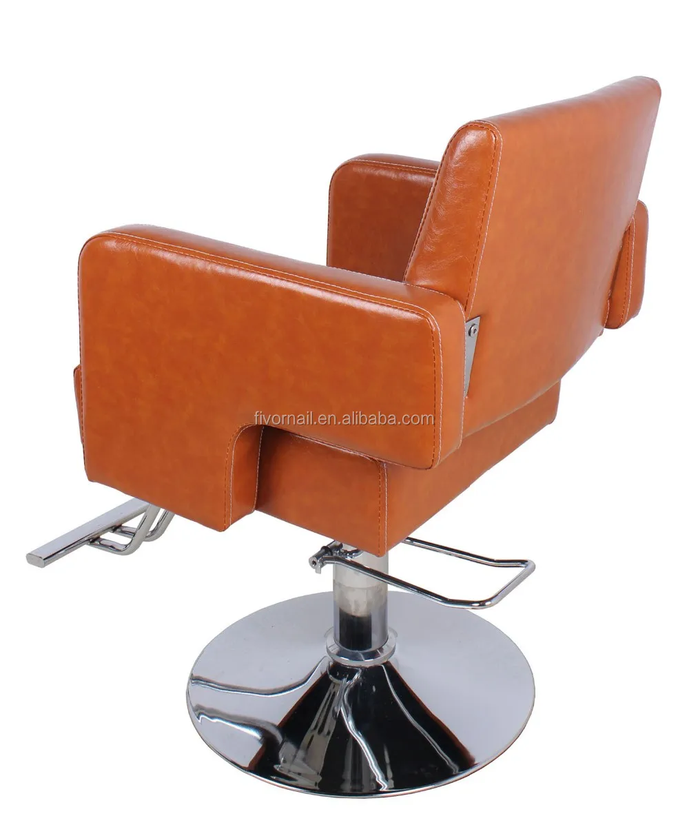 Purple Salon Styling Chairs Beauty Salon Chairs Buy Purple Salon