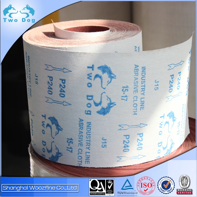 HTB1Ze8jKXXXXXalXXXXq6xXFXXXB