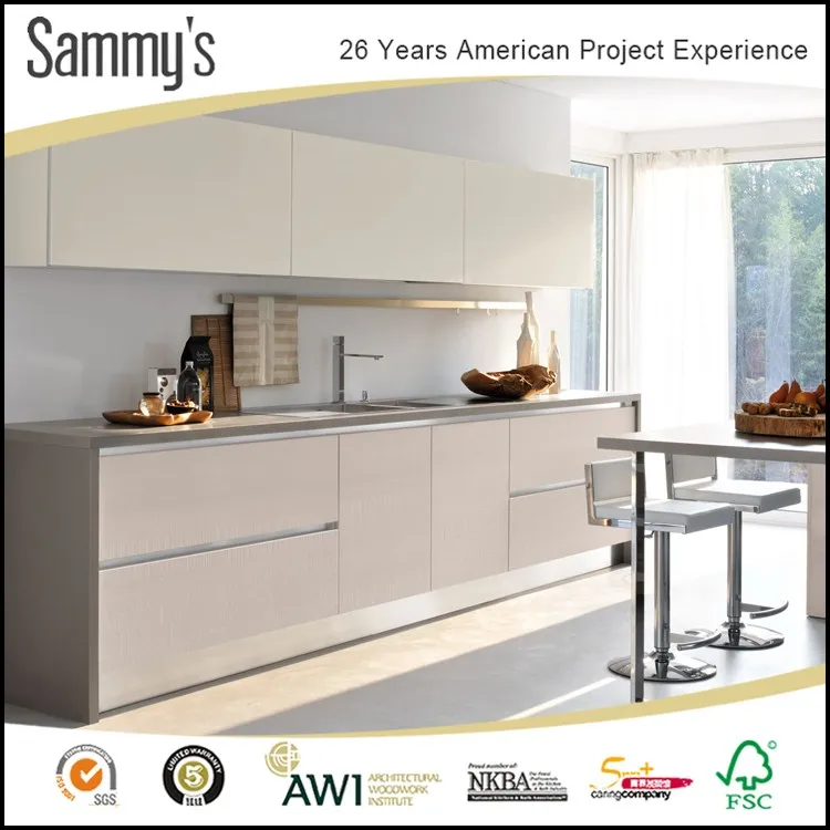 Kecil Yang Modern Desain Dapur Kabinet Untuk Ruang Kecil Yang Modern Desain Dapur Kabinet Untuk Ruang