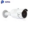 installation waterproof ir digital color ccd camera