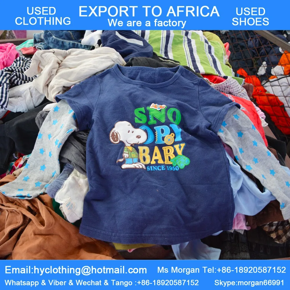 Bulk Wholesale Baby Used Clothes Buy Baby Used Clothes,Wholesale Used