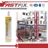 vinyl ester chemical anchoring silastic sealant injection caulking gun