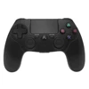 High quality wireless controller gamepad joysticks for sony playstation 4 for PS4 PRO gamepad for dualshock 4