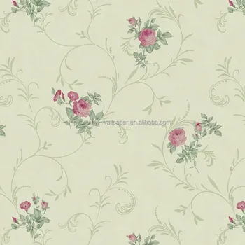 Unduh 4000 Wallpaper Bunga Kecil Paling Keren Unduh 4000 Wallpaper Bunga Kecil Paling Keren