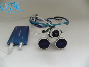 Tête Vue Dentaire Led Lampe De Ray X Film Fournitures Médicale Buy Et Boîte Visionneuse Lunettes Frontale Loupe cFl13TJK