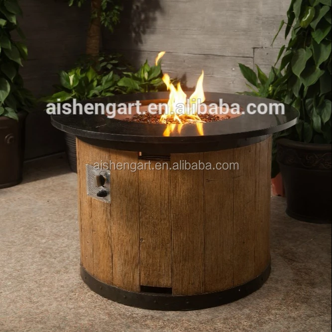 36inch Outdoor Marble Propane Gas Fire Pit Table Buy Gas Fire