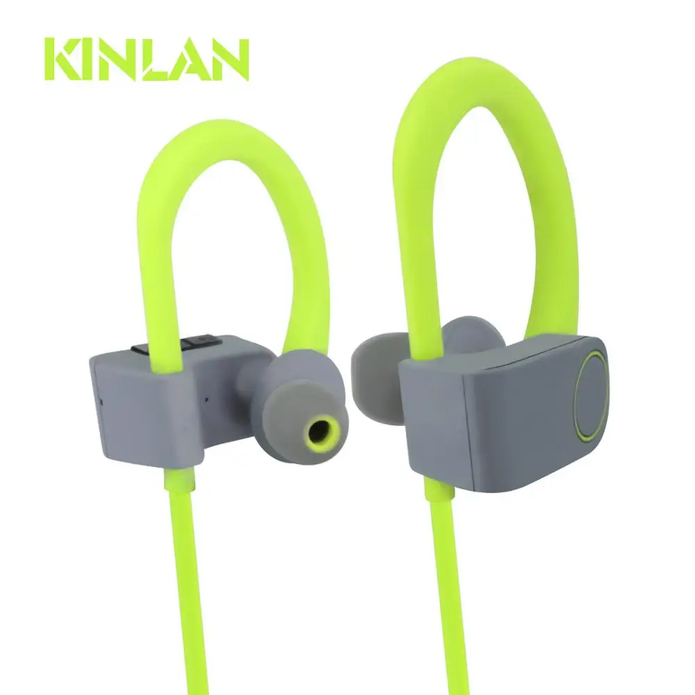 Bluetooth earphone (3).jpg