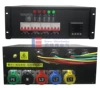 lighting system electrical box 400a camlock