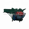 Grass/Straw/Grain Crusher Feed Machines For Chicken