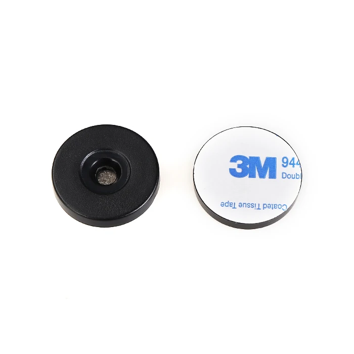 NFC token patrol tag.jpg